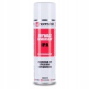 Универсальный ремувер IPA 500мл