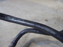 FORD FOCUS C-MAX 03-07 CONDUITES DE DÉRIVATION CARBURANTS ENSEMBLE 1.6 TDCI DV6photo 8