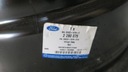 FORD S-MAX MK2 GALAXY KUGA MK2 LLANTAS ACERO 17