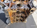 MERCEDES CLK W209 3.2 V6 BLOC MOTEUR ENDOMMAGÉphoto 13