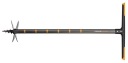 Шнек FISKARS QUIKDRILL L 200 мм
