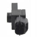 TPS ДАТЧИК ПОЛОЖЕННЯ ДРОСЕЛЬНОЇ ЗАСЛІНКИ 13580 29G00 ДЛЯ SUZUKI GSXR600 2011-2020  (18740241908) фото min 12