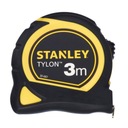 STANLEY ODMERKA TYLON 3m 1-30-687 Kód výrobcu 30-687