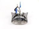 YAMAHA BOOSTER 50 ФАРА ЗАДНЯ ЗАД LED (СВІТЛОДІОД)  (13614467464) фото min 6