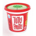 Tutti frutti sušienky pýchy Kód výrobcu 4818