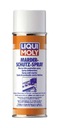 Spray do odstraszania gryzoni Liqui Moly 2708 200 ml Producent Liqui Moly