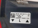 ENSEMBLE PHARE ARRIÈRE BMW 5 GRAN TURISMO (F07) 7376483 3.0L GASOLINE 2018photo 13
