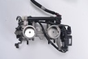 THROTTLE VALVE NOZZLE KAWASAKI VERSYS 650 10-14  photo 7