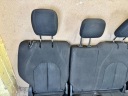 КОМПЛЕКТ СИДІНЬ CHRYSLER PACIFICA  фото 12