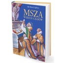 Месса всех времен - Архиепископ Марсель Лефевр