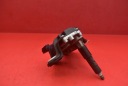 PETIT MOTEUR ESSUIE-GLACES ARRIÈRE 287100007R 0390201847 RENAULT MEGANE 3 III COUPÉphoto 6