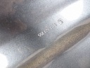 КАПОТ SKODA OCTAVIA IV 4 5E3 2021+ ( 8/02 )  (18886721152) фото min 5