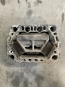 MERCEDES ACTROS 11-18 MP4 COUSSIN MOTEUR A9412417813photo 9