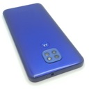 Motorola Moto G9 Play XT2083-3 Синий