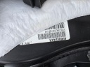 JEEP GRAND CHEROKEE WL 5.7 HEMI ЛОНГ SUMMIT КОНСОЛЬ ДОШКА ПОДУШКА 2023-  фото 13