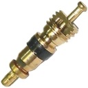 Вставка для велосипедного клапана AV Schrader