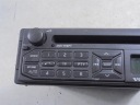 VOLVO S40 V40 I 00-03 RADIO CD LIFT 8633020photo 7
