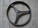 ШКИВ POLAR WHIRLPOOL 461975006081/A