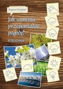 Как самому предсказать погоду Пшибыляк
