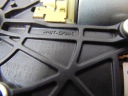 Peugeot OE 2226116A фото 8