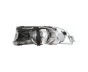 PHARE ANTIBROUILLARD VERS SKODA OCTAVIA 2009-2013 1Z0941702C DROITEphoto 9