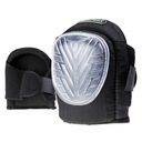 ГЕЛЕВЫЕ НАКОЛЕННИКИ STALCO PERFECT S-76210