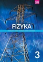 Физика 3 WSiP базовый Lehman 2021