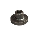 E-3 Сцепление № 28