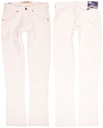 WRANGLER nohavice REGULAR jeans 6FRZ _ W32 L34
