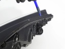 ФАРА ПЕРІД ЛІВА AUDI A6 C8 4K0 4K0941033  (16611770183) фото min 7