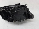 AUDI Q5 I LIFT PHARE AVANT AVANT GAUCHE ORDINAIRE EUROPE 8R0941003AMphoto 12