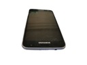 Samsung Galaxy J3 SM-J320F - NETESTOVANÁ - NA DIELY EAN (GTIN) 0887276222035
