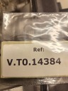 HONDA CBR 1000 RR SC57 (05) ENGINE  photo 11