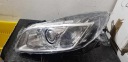 HELLA PROJECTEUR AVANT GAUCHE OPEL INSIGNIA A 0708-photo 11