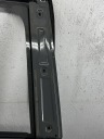 PORTES ARRIÈRE CÔTÉ DROITE HYUNDAI TUCSON IV NX4 45367487 MKAP90photo 8