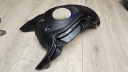 ЗАХИСТ БАКУ НАКЛАДКА YAMAHA TRACER 700 (2016-2020) BC6-F41B1-00  (18908810896) фото min 8