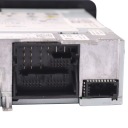 AUDI A4 B9 A5 F5 Q5 FY AUTORADIO NAVIGATION LECTEUR DE CARTE MMI 8W5035035Bphoto 9