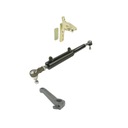 ОРИГИНАЛЬНЫЙ РУЛЕВОЙ ПРИВОД AGRICOLA C-330