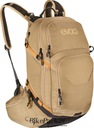 Рюкзак Evoc Explorer pro 26л вереск золотой