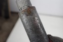 CL W216 AVEC W221 FIL SUSPENSIONS ABC A2219972082photo 8