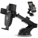 ДЕРЖАТЕЛЬ ДЛЯ ТЕЛЕФОНА HAMMER ОКОННЫЙ ДЛЯ АВТОМОБИЛЯ