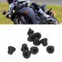 10 PCS PROTECTION AIR SEPARATOR VALVE PROTECTION BRAKES CALIPER  photo 10