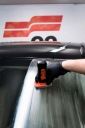 Soft99 Glaco Glass Compound Roll On 100ml (17505145147) фото min 8