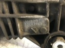 РЕДУКТОР ЗАДНІЙ VW TOUAREG (7LA, 7L6, 7L7) 4DRM99039 3.0L ДИЗЕЛЬ 155KW 2006  (18881482010) фото min 8