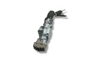 FORD MONDEO MK IV 2008 KIT DE DÉMARRAGE 6G9112A650CGphoto 10