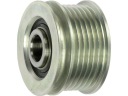 EMBRAYAGE ALTERNATEUR AS-PL AFP0003photo 8
