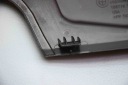 PLASTYK ДВОРНИКОВ ПЕРЕД BMW 7399022 ЭЛЕКТРИЧЕСКИЙ 210KW 2022  фото 9