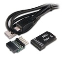 Digilent - JTAG HS2 - Programator układów FPGA