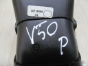 VOLVO C30 S40 V50 C70 06-13 GRILLE CONDUIT D'AIR DROITE 30715099photo 6