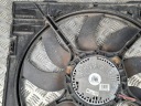 VENTILATEUR RADIATEUR BMW X5 E70 7603565photo 10